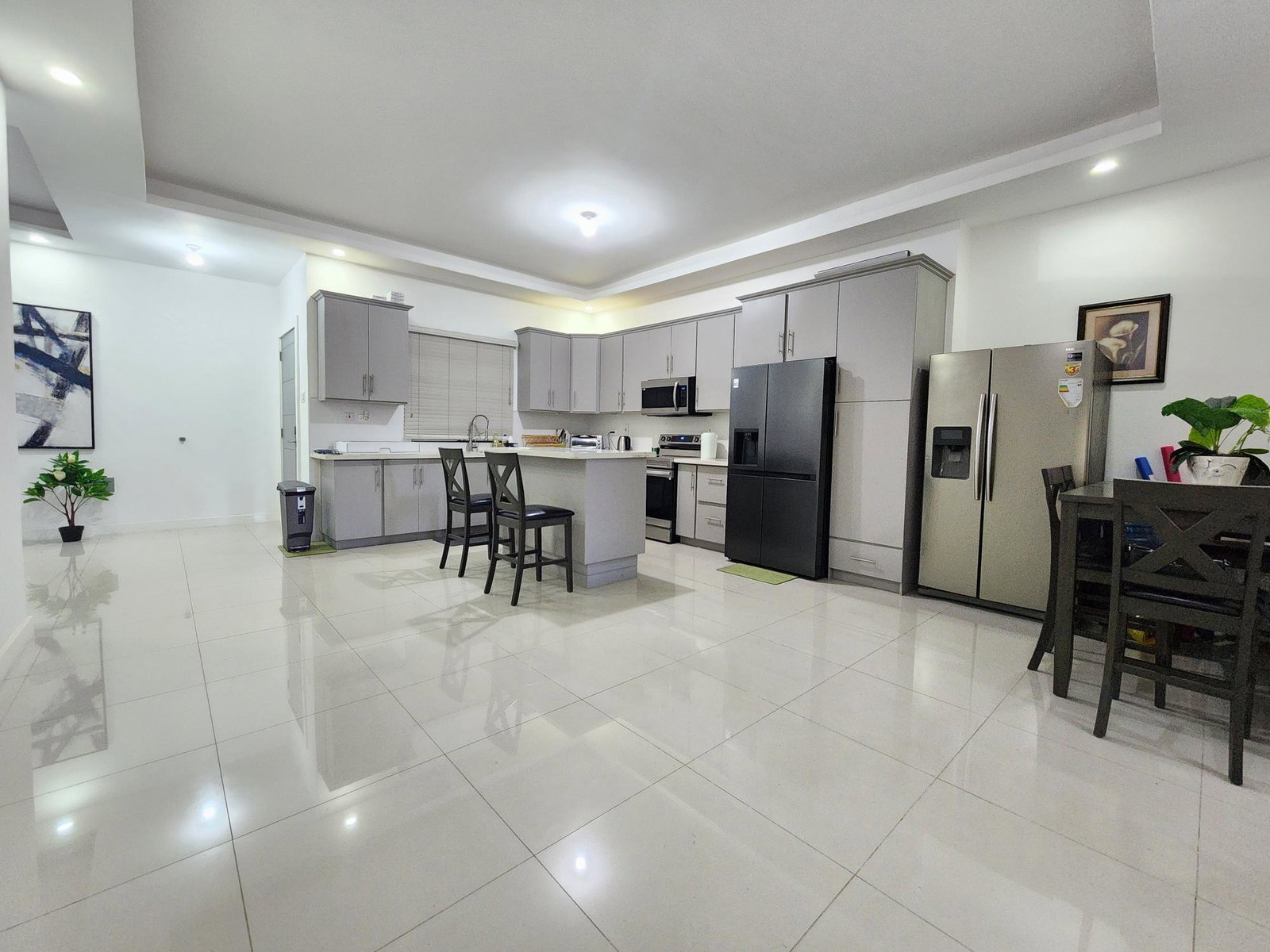 Twenty-First image of 6-17 Kings Drive in Kingston 6, St. Andrew, Jamaica - property is For Rent