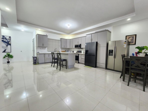 Twenty-First image of 6-17 Kings Drive in Kingston 6, St. Andrew, Jamaica - property is For Rent