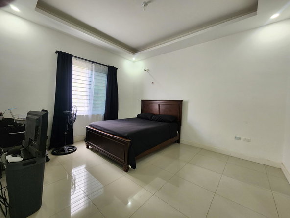 Twenty-Second image of 6-17 Kings Drive in Kingston 6, St. Andrew, Jamaica - property is For Rent