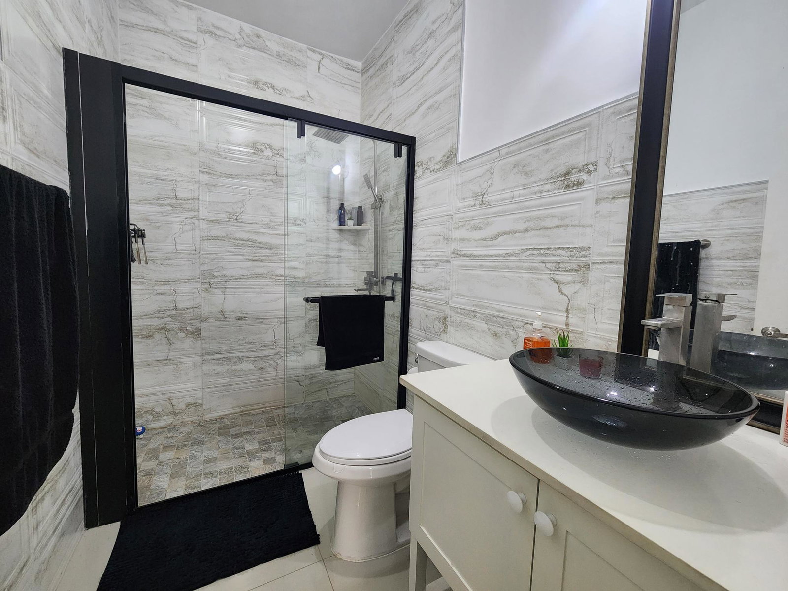 Twenty-Third image of 6-17 Kings Drive in Kingston 6, St. Andrew, Jamaica - property is For Rent