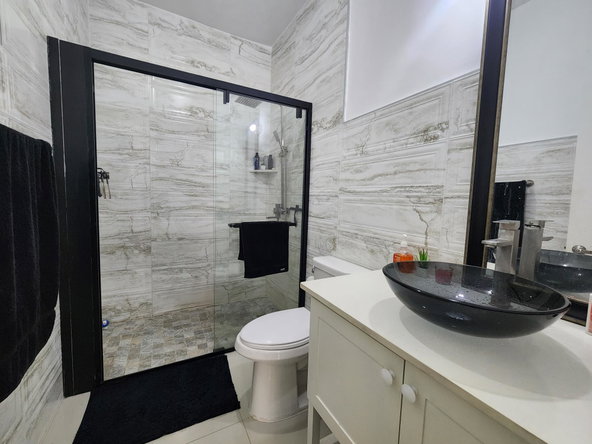 Twenty-Third image of 6-17 Kings Drive in Kingston 6, St. Andrew, Jamaica - property is For Rent