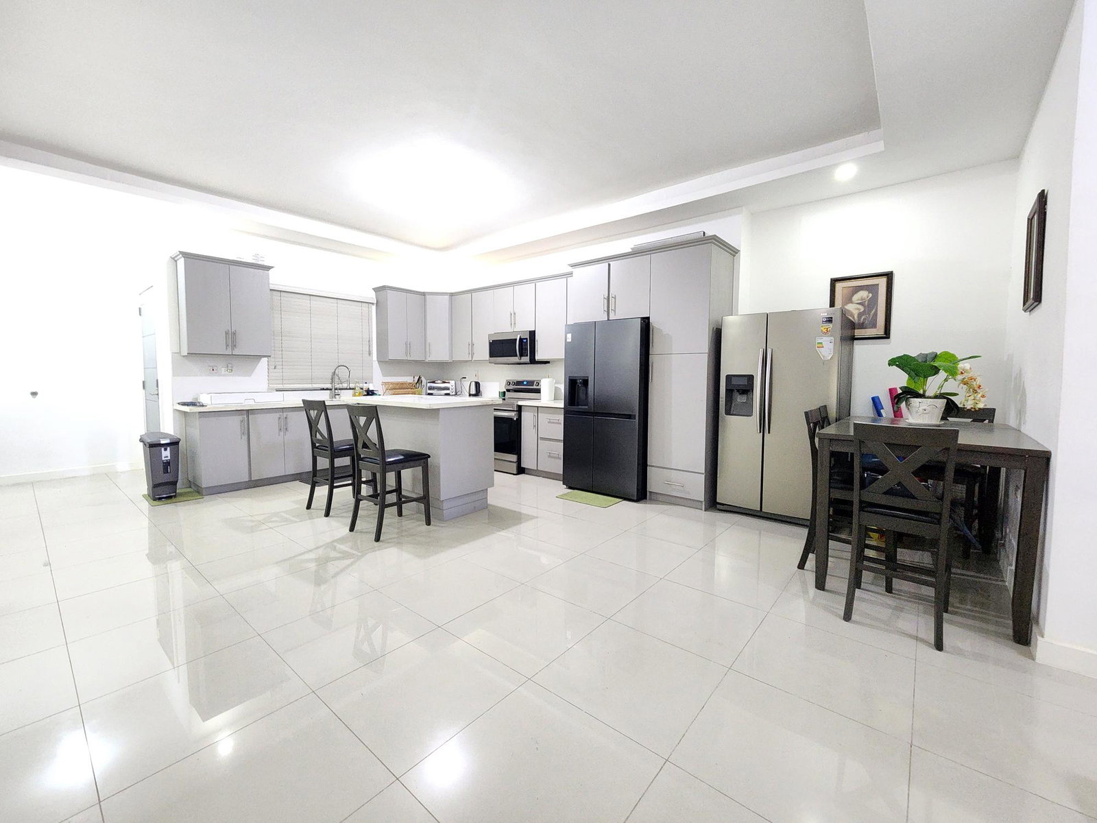 Twenty-Fourth image of 6-17 Kings Drive in Kingston 6, St. Andrew, Jamaica - property is For Rent