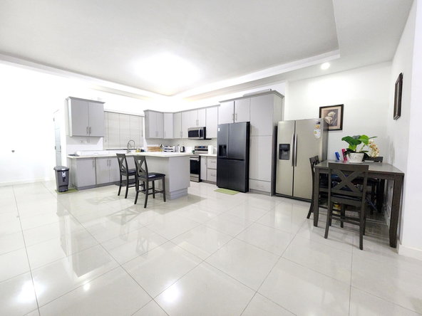 Twenty-Fourth image of 6-17 Kings Drive in Kingston 6, St. Andrew, Jamaica - property is For Rent