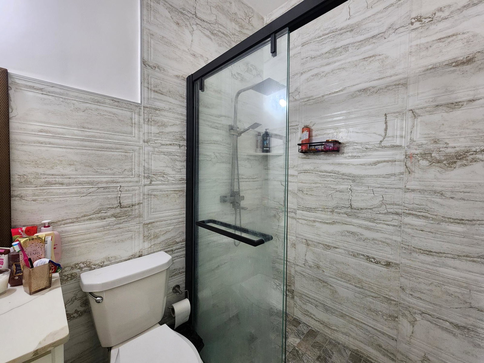 Twenty-Fifth image of 6-17 Kings Drive in Kingston 6, St. Andrew, Jamaica - property is For Rent