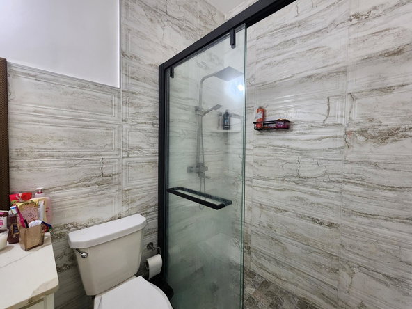 Twenty-Fifth image of 6-17 Kings Drive in Kingston 6, St. Andrew, Jamaica - property is For Rent