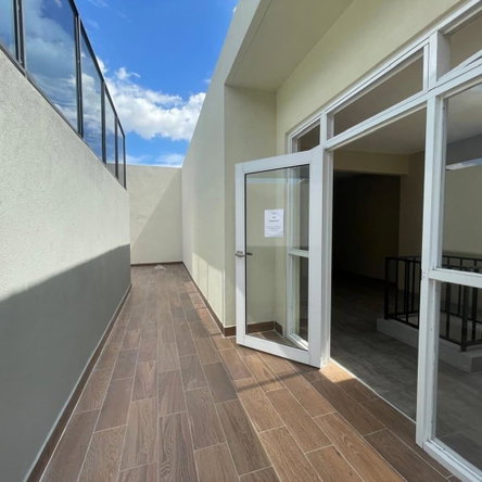 Fourth image of 6-17 Kings Drive in Kingston 6, St. Andrew, Jamaica - property is For Rent
