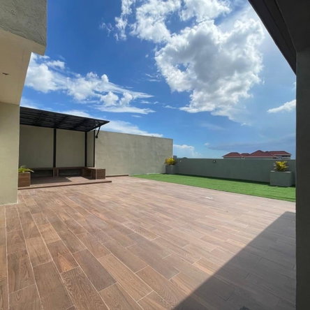 Fifth image of 6-17 Kings Drive in Kingston 6, St. Andrew, Jamaica - property is For Rent
