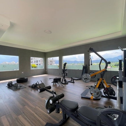 Sixth image of 6-17 Kings Drive in Kingston 6, St. Andrew, Jamaica - property is For Rent