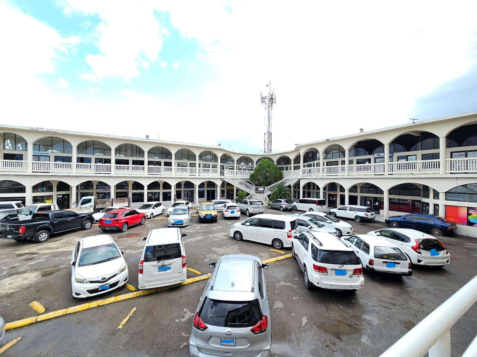 First image of 6h Coconut dr Freeport in Montego Bay, St. James, Jamaica - property is For Sale