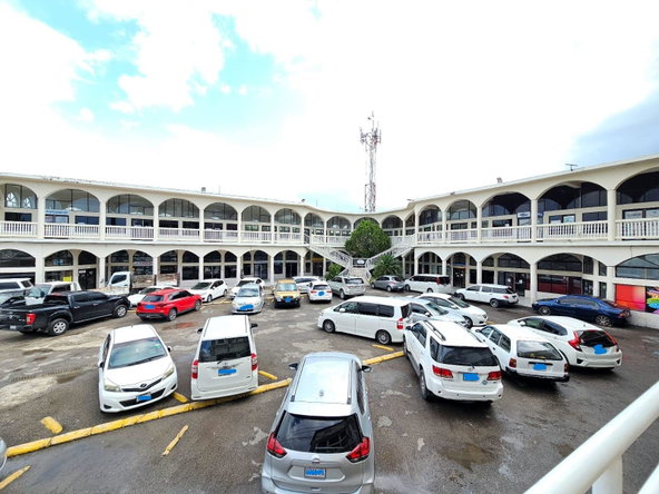 First image of 6h Coconut dr Freeport in Montego Bay, St. James, Jamaica - property is For Sale