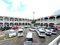 First image of 6h Coconut dr Freeport in Montego Bay, St. James, Jamaica - property is For Sale
