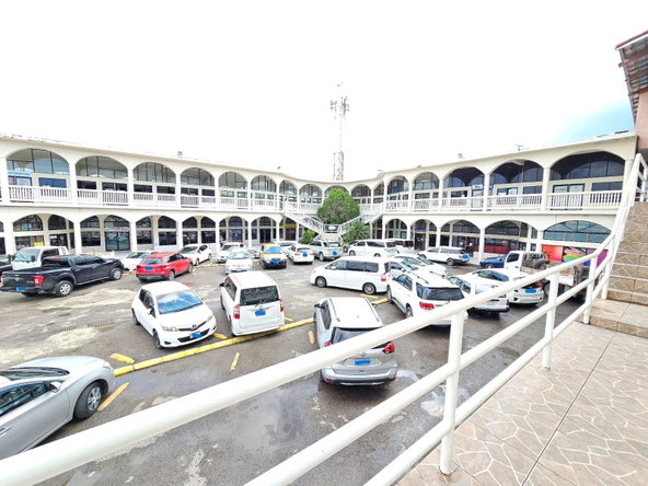 Second image of 6h Coconut dr Freeport in Montego Bay, St. James, Jamaica - property is For Sale