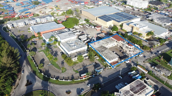 Third image of 6h Coconut dr Freeport in Montego Bay, St. James, Jamaica - property is For Sale