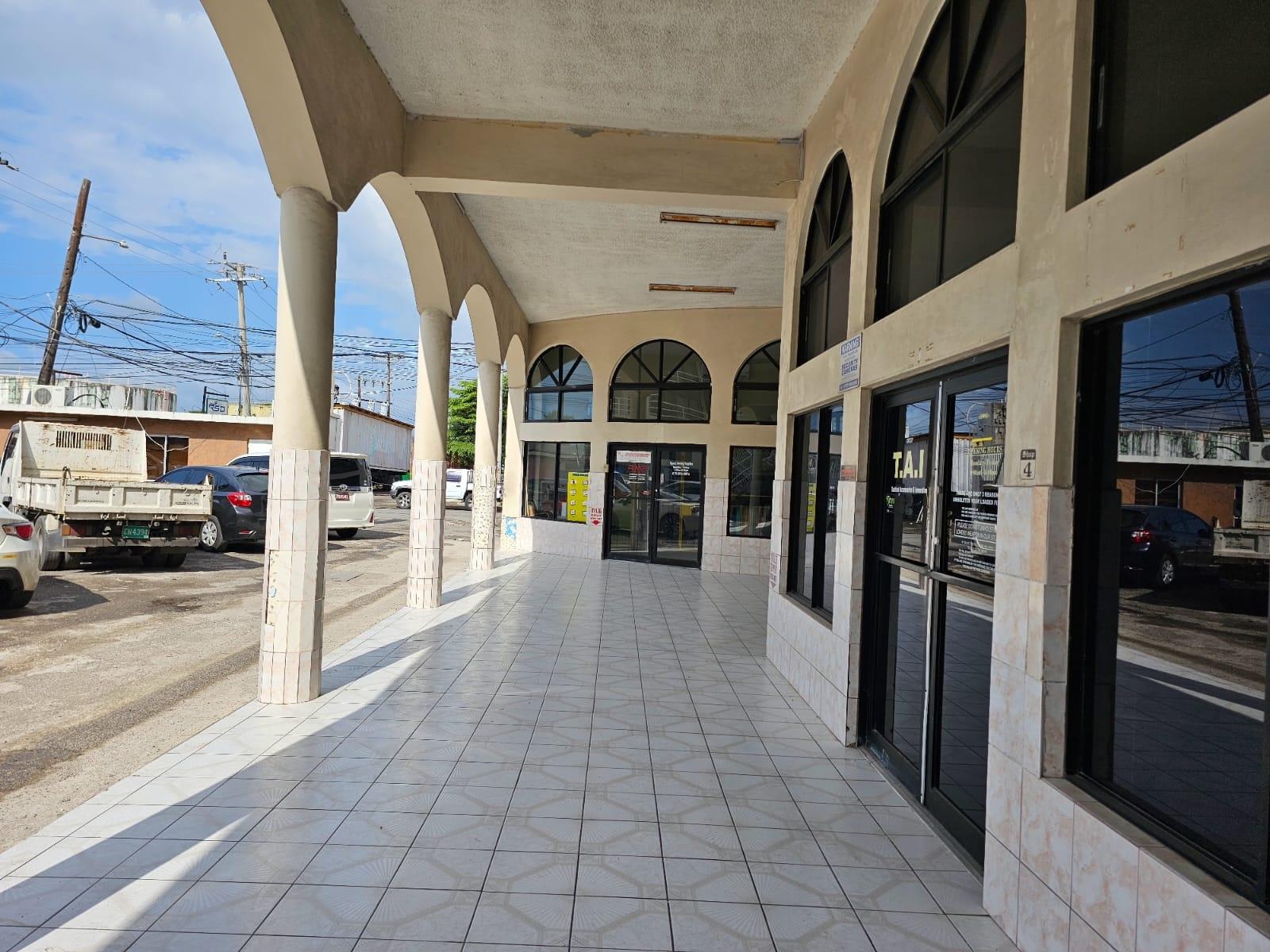 Fourth image of 6h Coconut dr Freeport in Montego Bay, St. James, Jamaica - property is For Sale