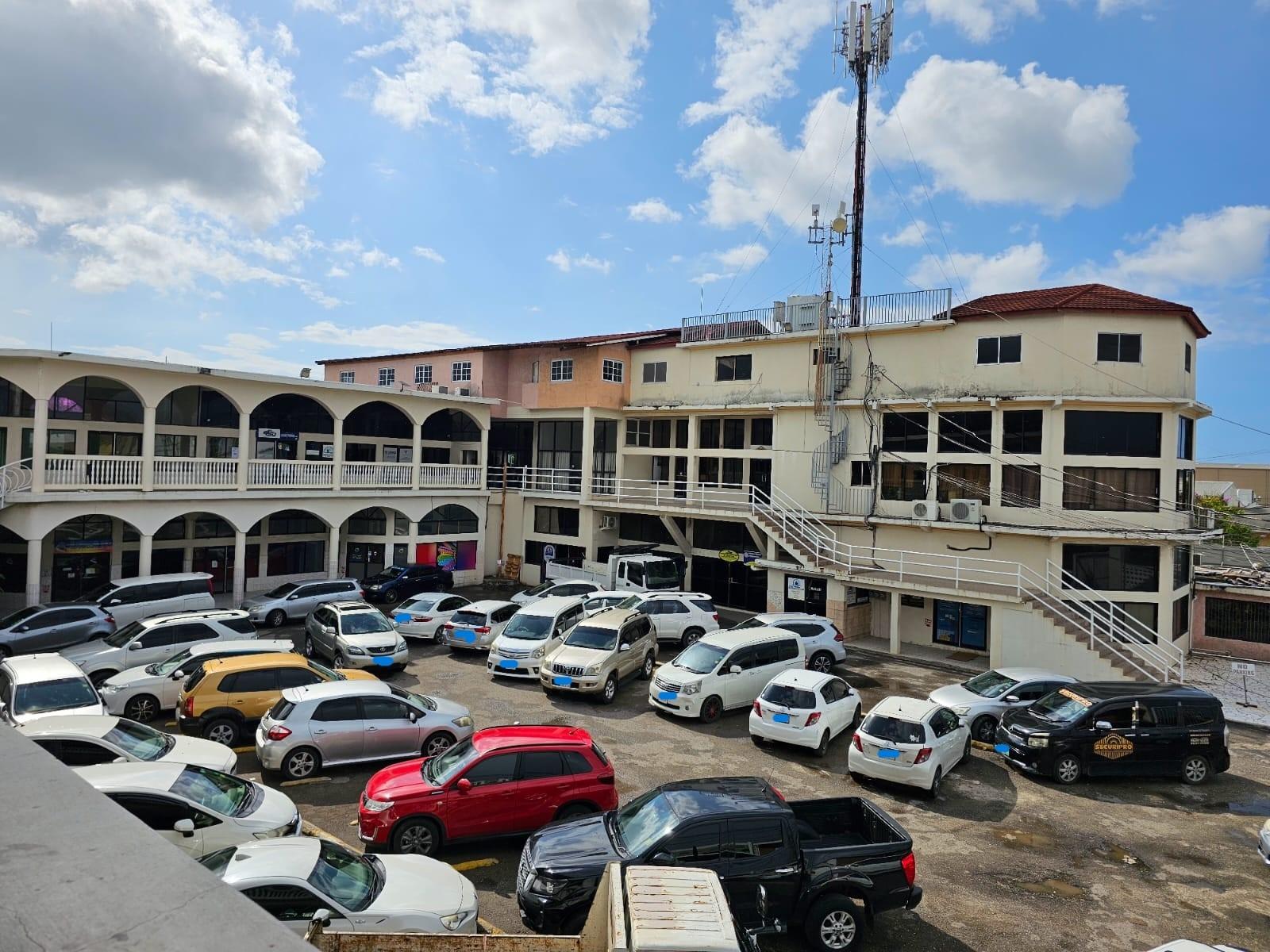 Fifth image of 6h Coconut dr Freeport in Montego Bay, St. James, Jamaica - property is For Sale