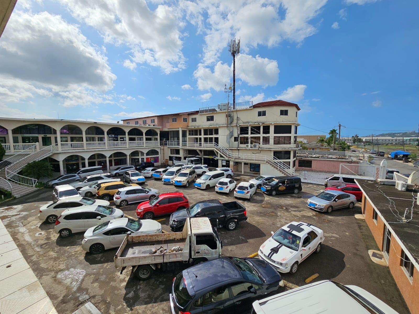 Sixth image of 6h Coconut dr Freeport in Montego Bay, St. James, Jamaica - property is For Sale