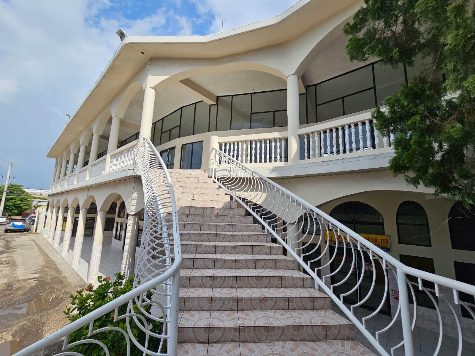 Seventh image of 6h Coconut dr Freeport in Montego Bay, St. James, Jamaica - property is For Sale