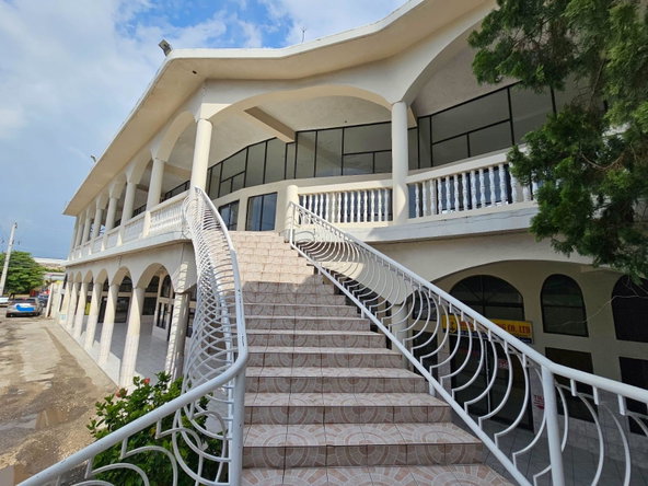 Seventh image of 6h Coconut dr Freeport in Montego Bay, St. James, Jamaica - property is For Sale