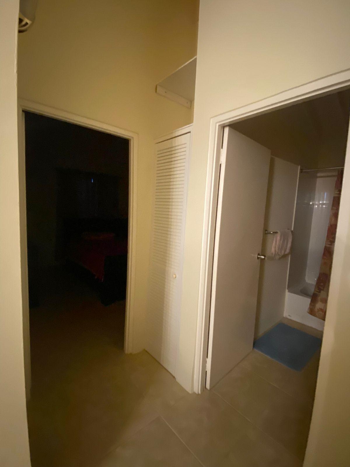 Eleventh image of 694 Onyx Ave, Stonebrook Vist in STONEBROOK VISTA, Trelawny, Jamaica - property is For Rent