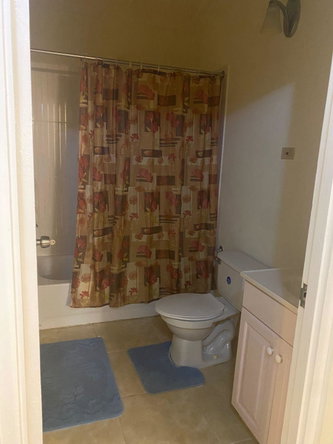 Twelfth image of 694 Onyx Ave, Stonebrook Vist in STONEBROOK VISTA, Trelawny, Jamaica - property is For Rent
