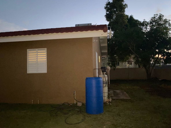 Thirteenth image of 694 Onyx Ave, Stonebrook Vist in STONEBROOK VISTA, Trelawny, Jamaica - property is For Rent
