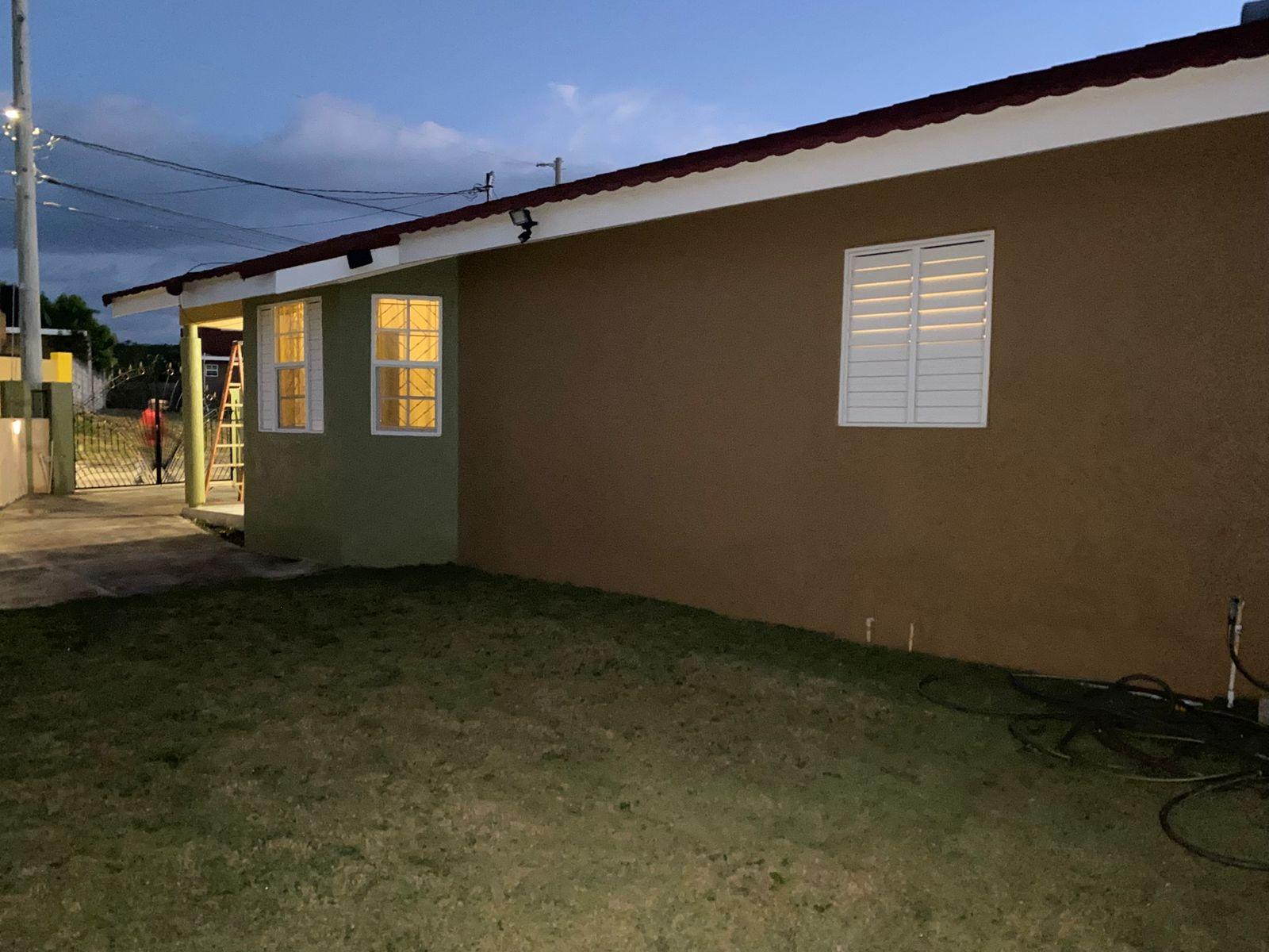 Fourteenth image of 694 Onyx Ave, Stonebrook Vist in STONEBROOK VISTA, Trelawny, Jamaica - property is For Rent