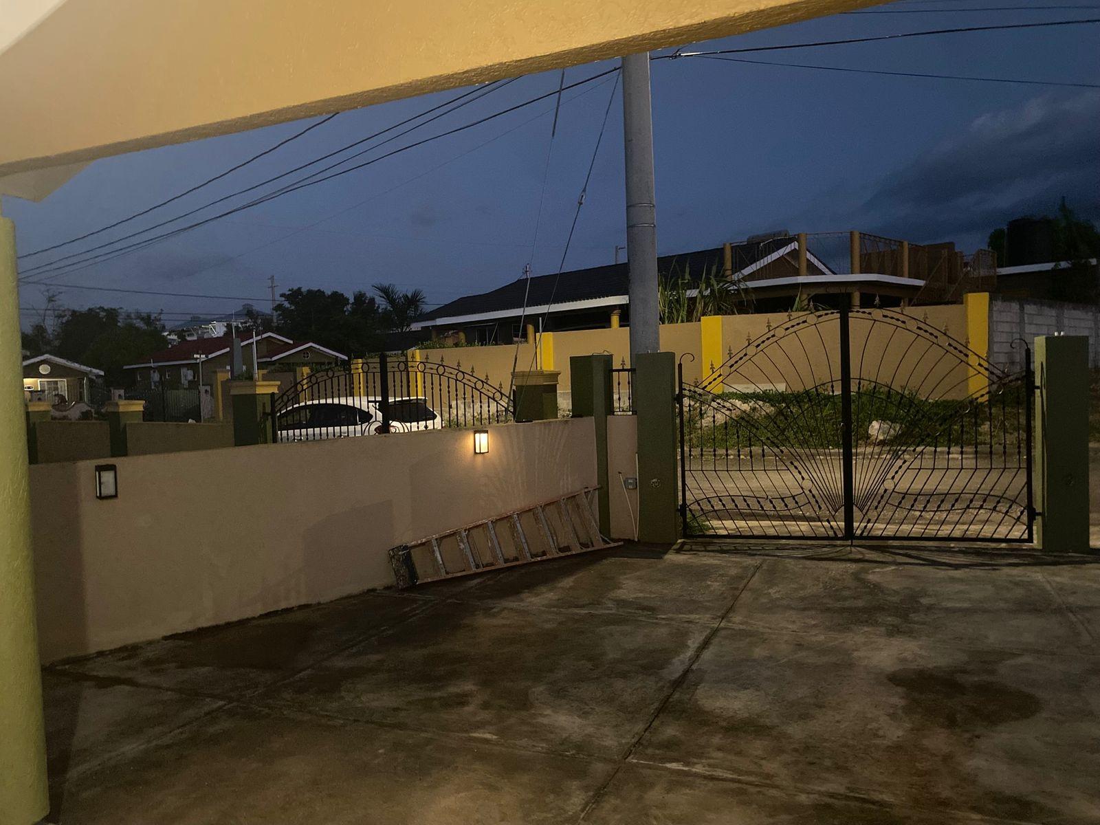 Fifteenth image of 694 Onyx Ave, Stonebrook Vist in STONEBROOK VISTA, Trelawny, Jamaica - property is For Rent