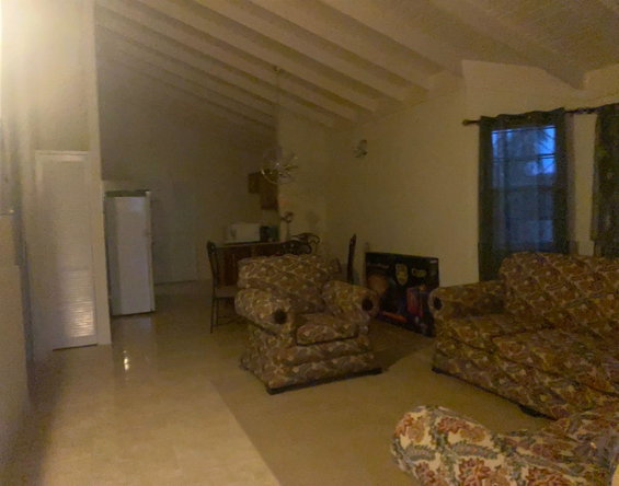 Second image of 694 Onyx Ave, Stonebrook Vist in STONEBROOK VISTA, Trelawny, Jamaica - property is For Rent