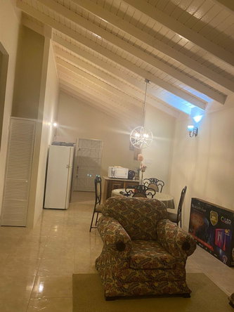 Third image of 694 Onyx Ave, Stonebrook Vist in STONEBROOK VISTA, Trelawny, Jamaica - property is For Rent