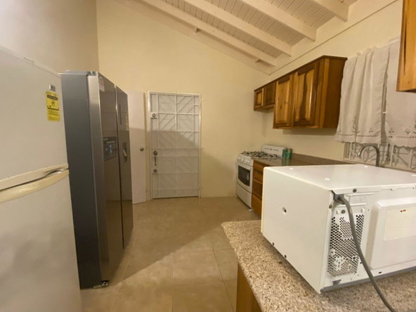 Fourth image of 694 Onyx Ave, Stonebrook Vist in STONEBROOK VISTA, Trelawny, Jamaica - property is For Rent