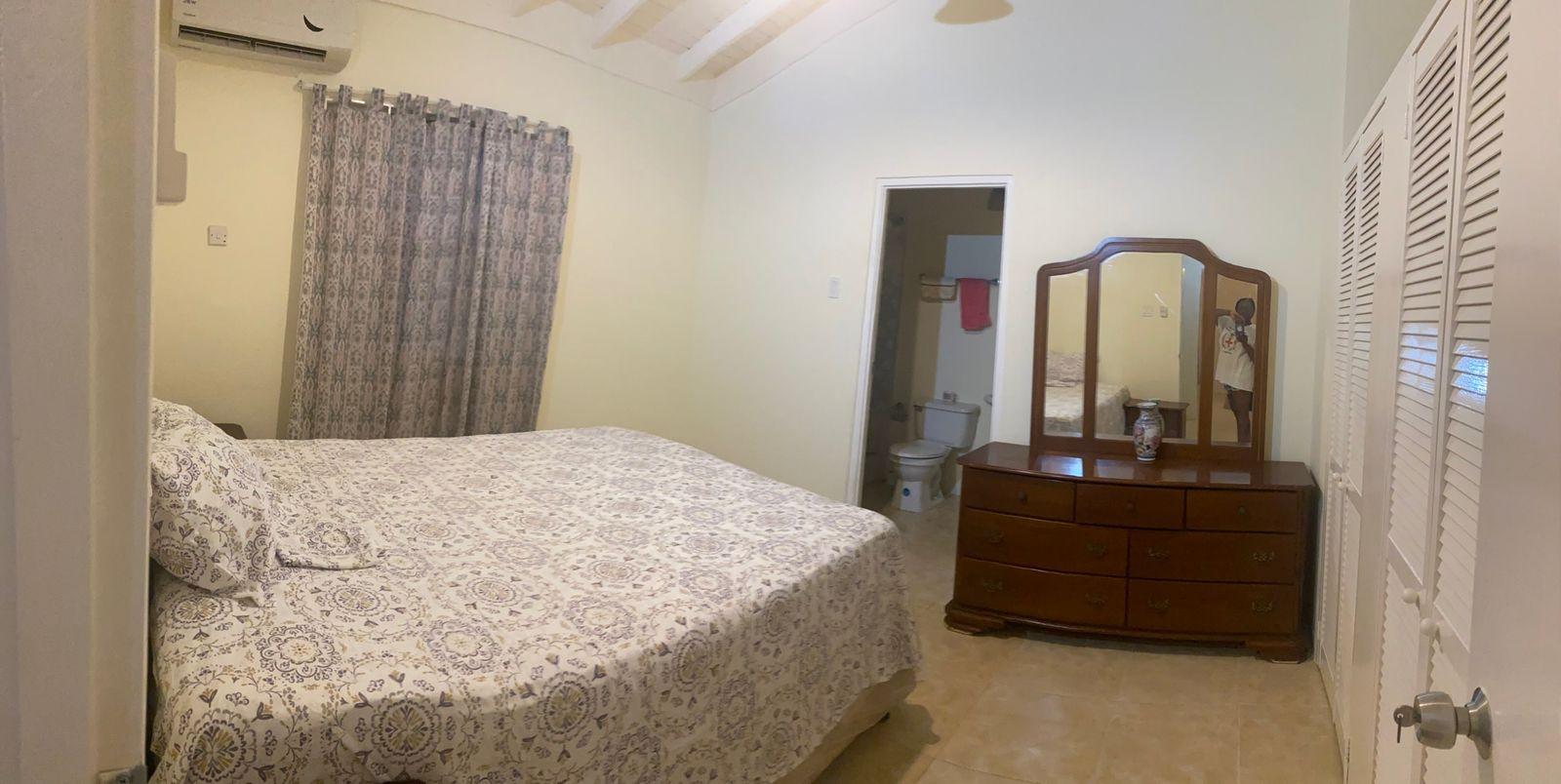 Seventh image of 694 Onyx Ave, Stonebrook Vist in STONEBROOK VISTA, Trelawny, Jamaica - property is For Rent