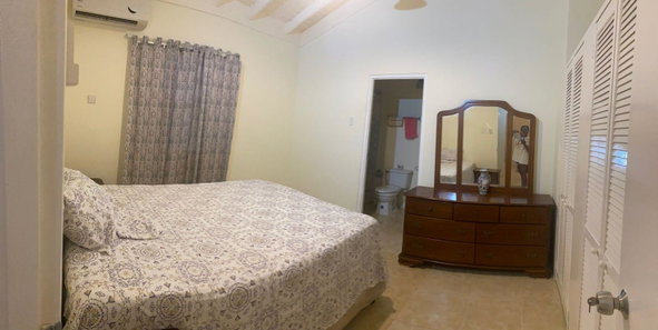 Seventh image of 694 Onyx Ave, Stonebrook Vist in STONEBROOK VISTA, Trelawny, Jamaica - property is For Rent