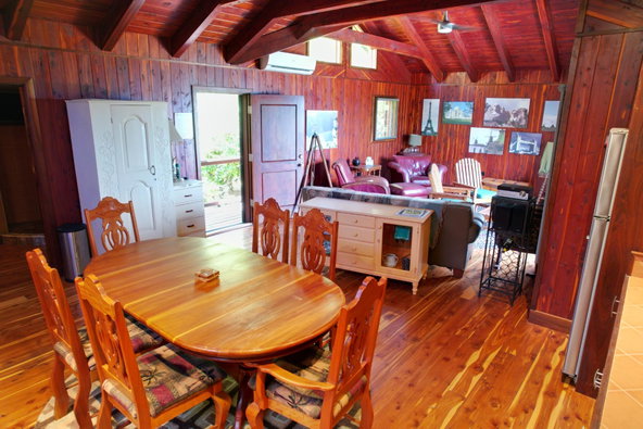 Twelfth image of 101 Part of Pitkelleney, Negr in Negril, Westmoreland, Jamaica - property is For Sale