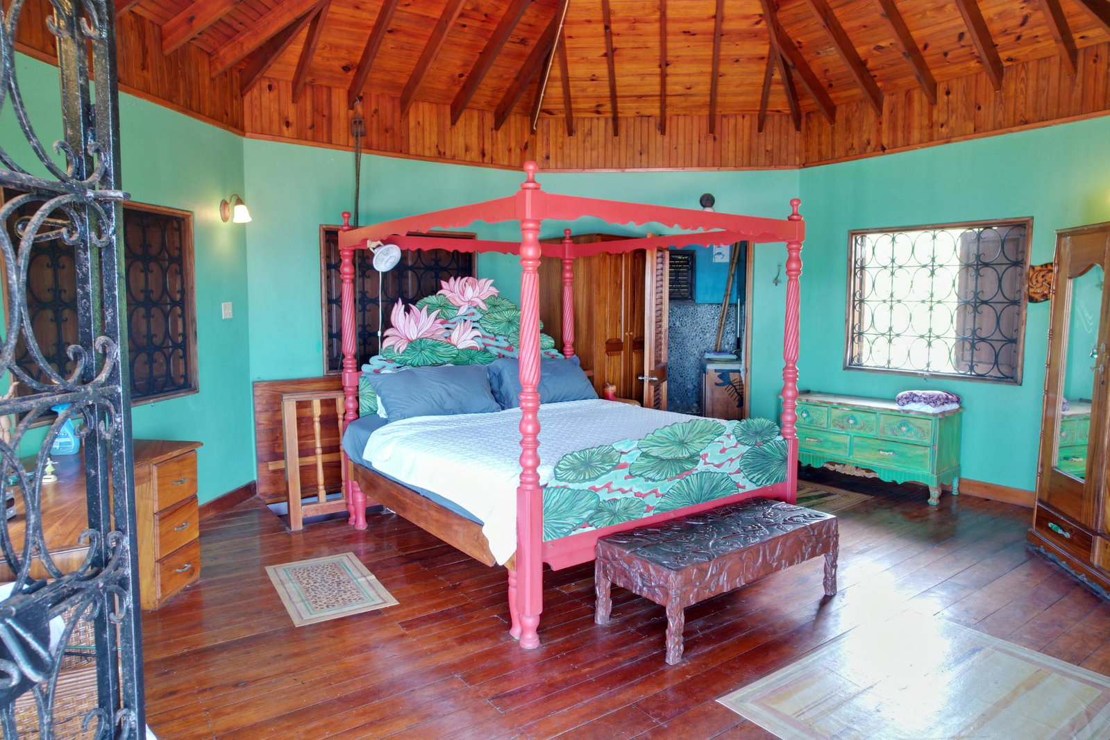 Fifteenth image of 101 Part of Pitkelleney, Negr in Negril, Westmoreland, Jamaica - property is For Sale
