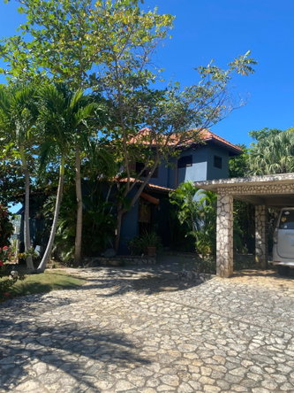 Eighteenth image of 101 Part of Pitkelleney, Negr in Negril, Westmoreland, Jamaica - property is For Sale