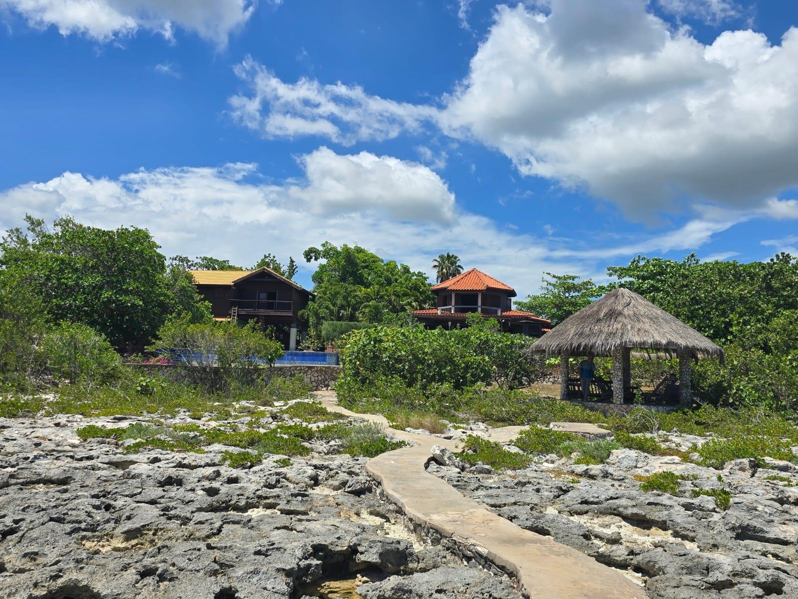 Twenty-First image of 101 Part of Pitkelleney, Negr in Negril, Westmoreland, Jamaica - property is For Sale