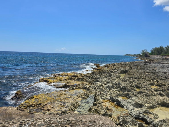 Twenty-Third image of 101 Part of Pitkelleney, Negr in Negril, Westmoreland, Jamaica - property is For Sale