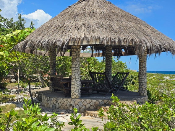 Twenty-Fourth image of 101 Part of Pitkelleney, Negr in Negril, Westmoreland, Jamaica - property is For Sale