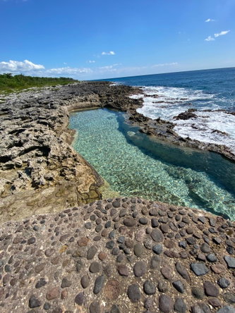 Twenty-Seventh image of 101 Part of Pitkelleney, Negr in Negril, Westmoreland, Jamaica - property is For Sale