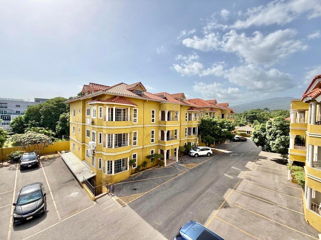 First image of E6-11 Seaview Avenue in Kingston 6, St. Andrew, Jamaica - property is For Sale