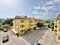 First image of E6-11 Seaview Avenue in Kingston 6, St. Andrew, Jamaica - property is For Sale