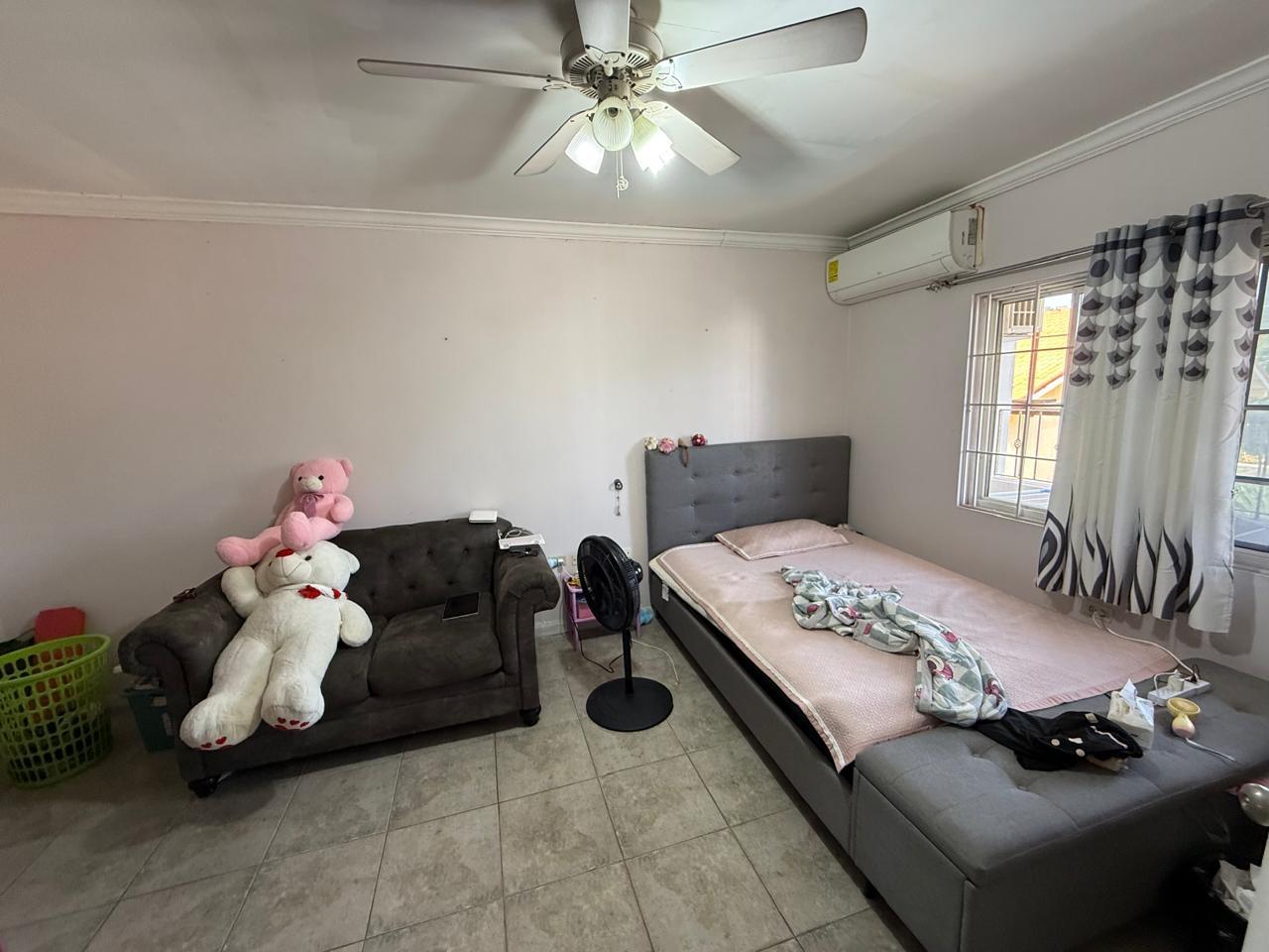Tenth image of E6-11 Seaview Avenue in Kingston 6, St. Andrew, Jamaica - property is For Sale