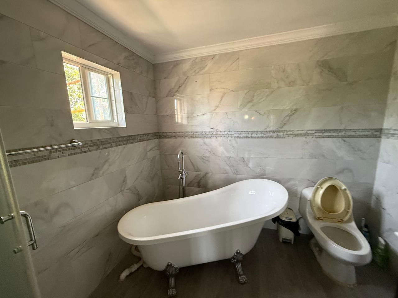 Twelfth image of E6-11 Seaview Avenue in Kingston 6, St. Andrew, Jamaica - property is For Sale