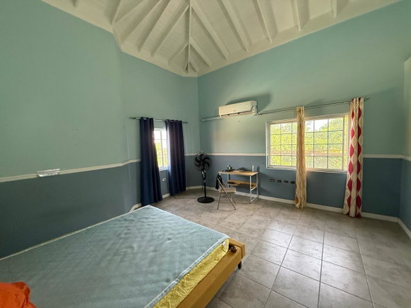 Thirteenth image of E6-11 Seaview Avenue in Kingston 6, St. Andrew, Jamaica - property is For Sale