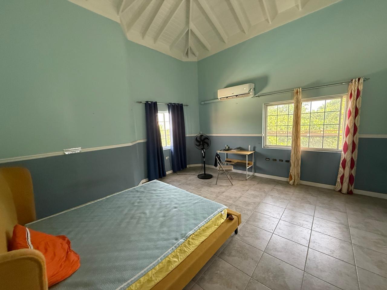 Fourteenth image of E6-11 Seaview Avenue in Kingston 6, St. Andrew, Jamaica - property is For Sale