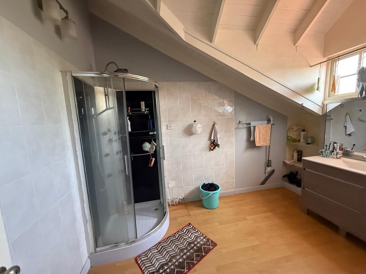 Fifteenth image of E6-11 Seaview Avenue in Kingston 6, St. Andrew, Jamaica - property is For Sale