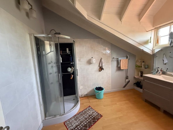 Fifteenth image of E6-11 Seaview Avenue in Kingston 6, St. Andrew, Jamaica - property is For Sale