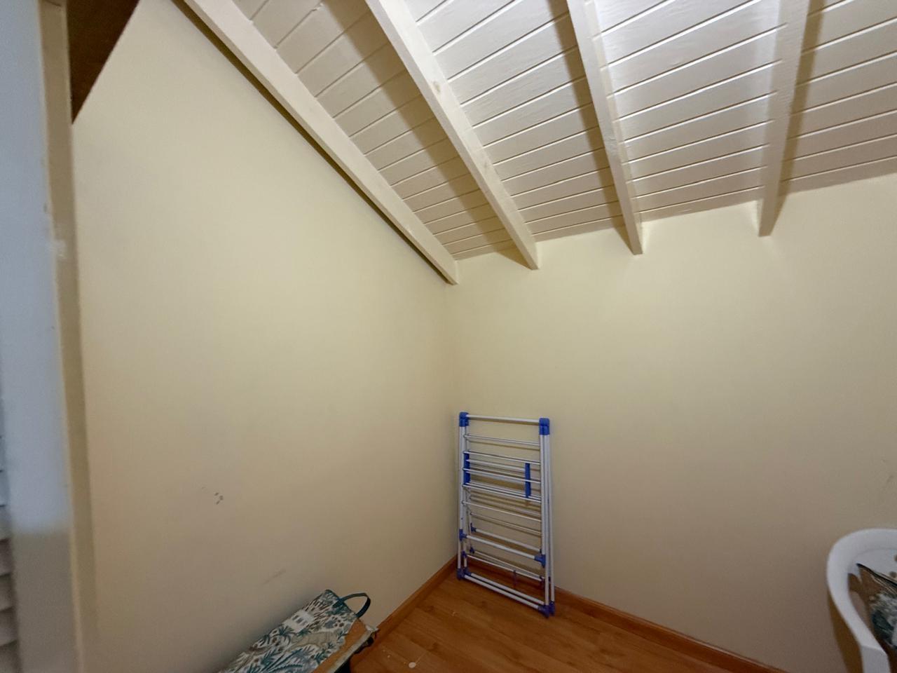 Twenty-First image of E6-11 Seaview Avenue in Kingston 6, St. Andrew, Jamaica - property is For Sale