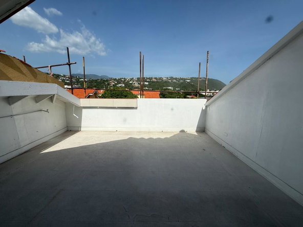 Twenty-Third image of E6-11 Seaview Avenue in Kingston 6, St. Andrew, Jamaica - property is For Sale