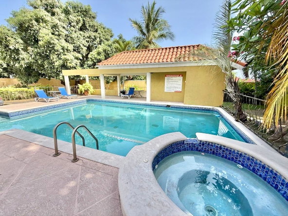 Twenty-Sixth image of E6-11 Seaview Avenue in Kingston 6, St. Andrew, Jamaica - property is For Sale